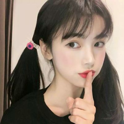 腾讯分分手机app下载