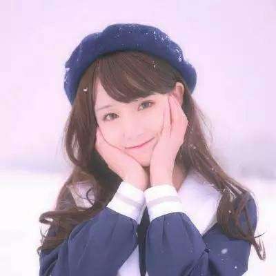 kok最新客户端下载手机版截图